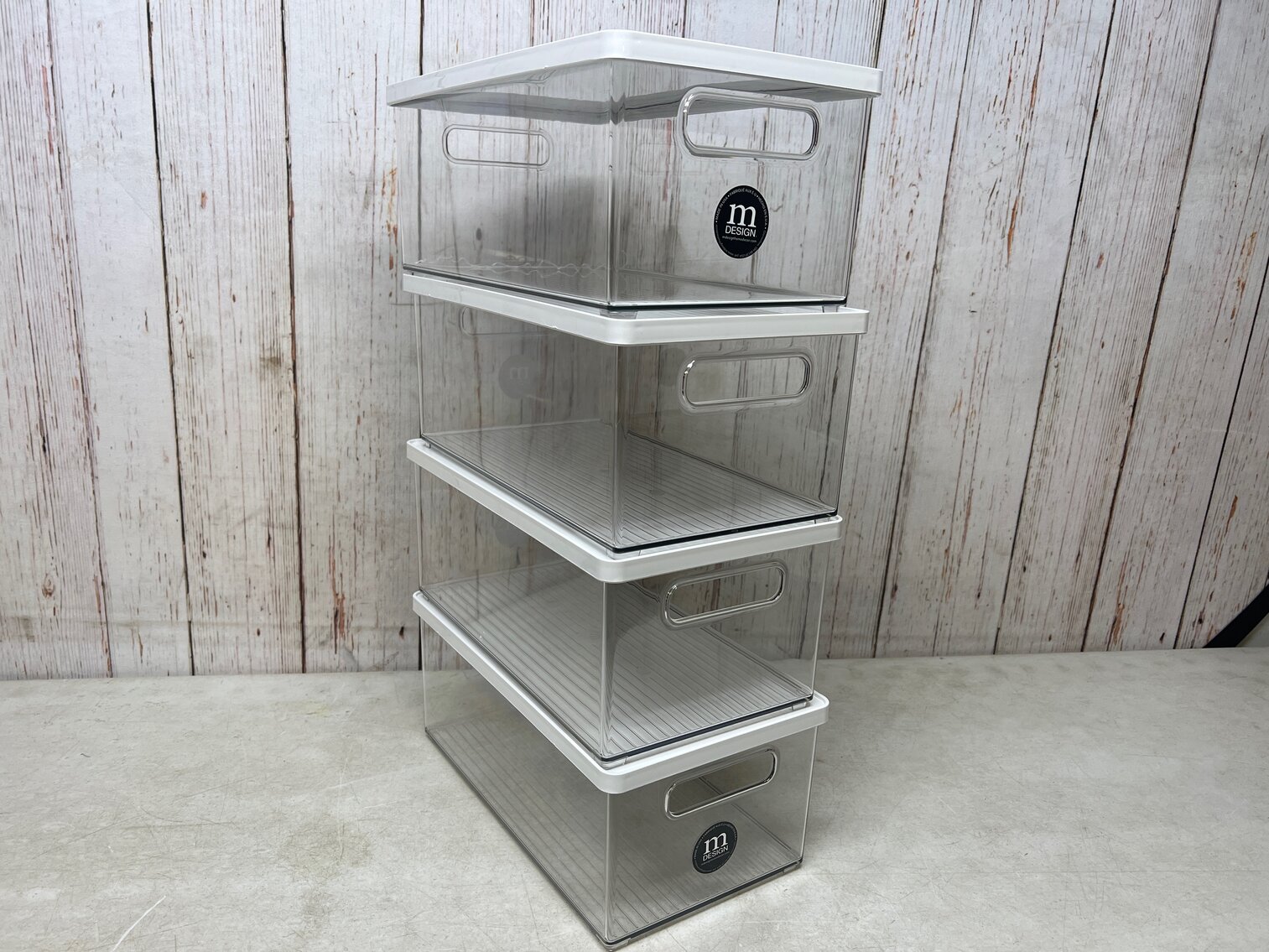 Image for Mar 30 Amazing Amazon Auction