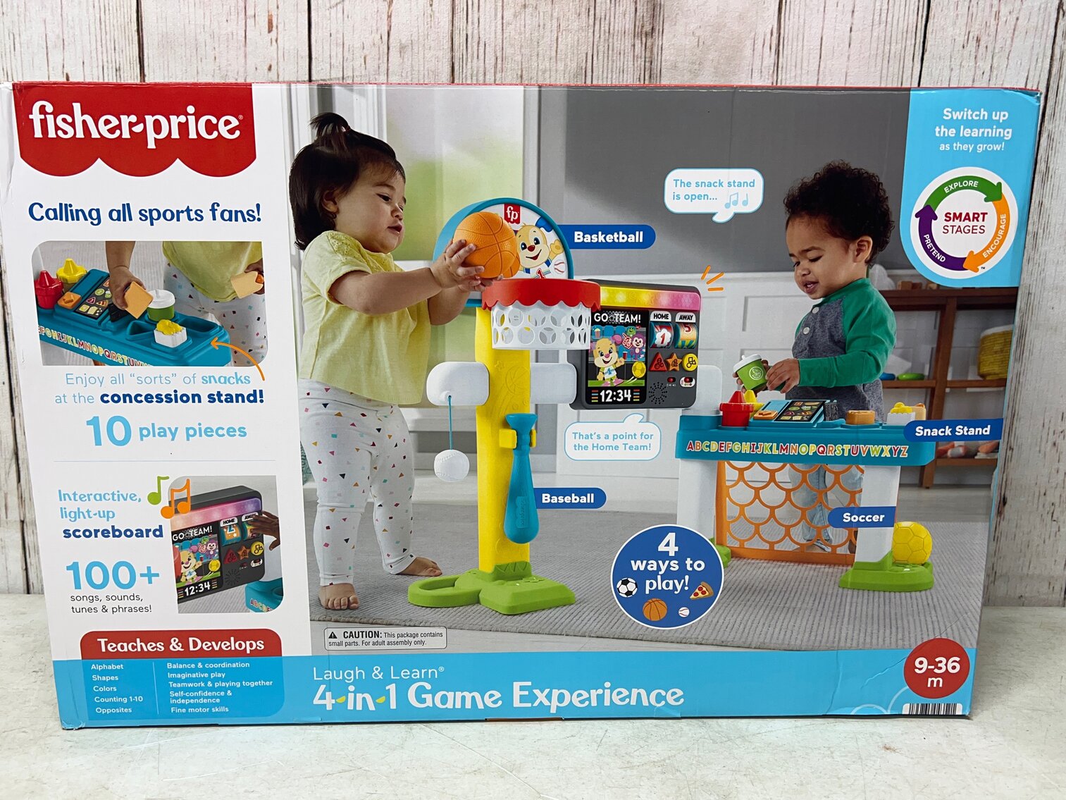 Image for Mar 30 Amazing Amazon Auction