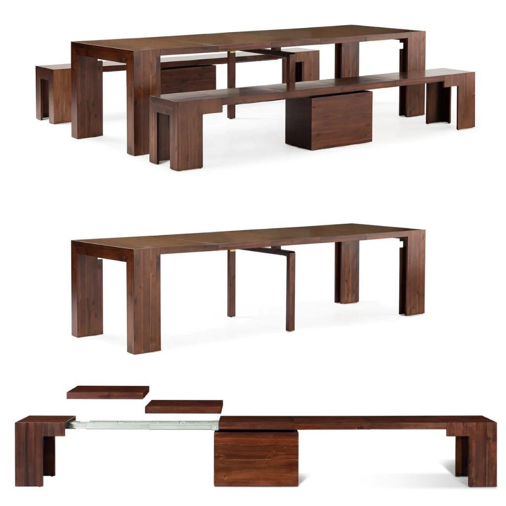 Image for New Undelivered Assets, Big Box Distribution Hub