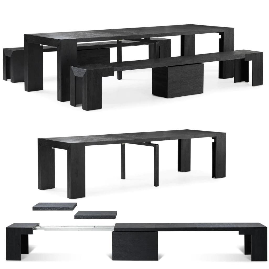 Image for New Undelivered Assets, Big Box Distribution Hub