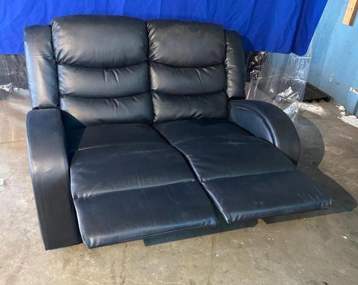 Image for New Undelivered Assets, Big Box Distribution Hub