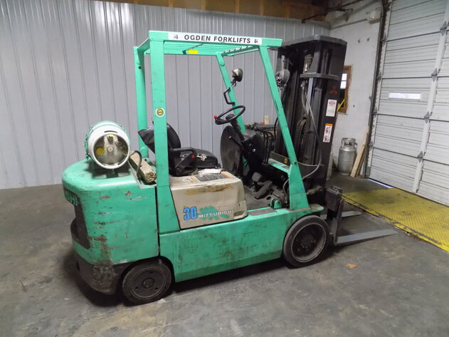 Image for Remaining Assets of Corrugated Box Manufacturer