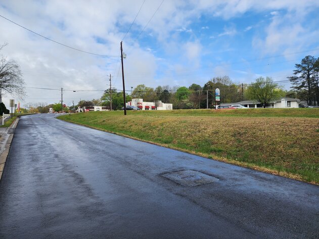 Image for Powder Springs Home and Lot