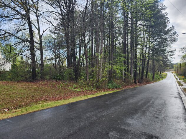 Image for Powder Springs Home and Lot