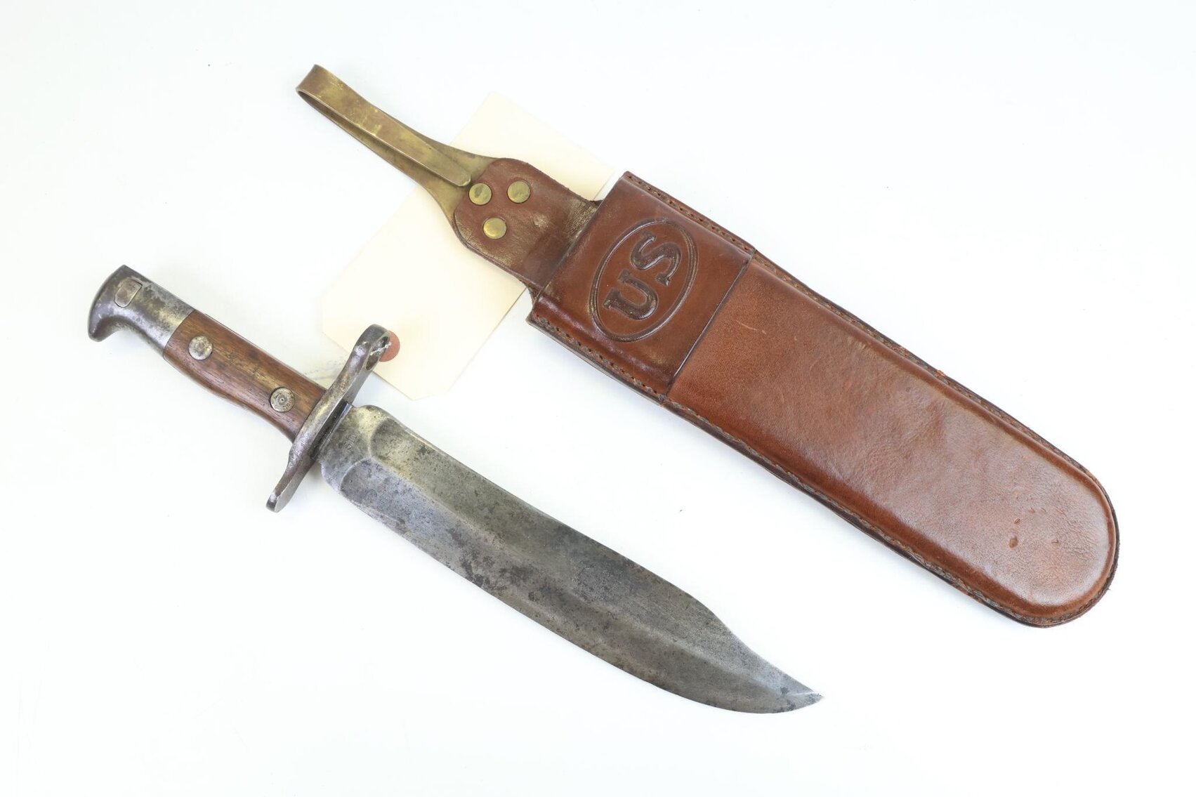 Image for General Militaria | Collection of Eugene