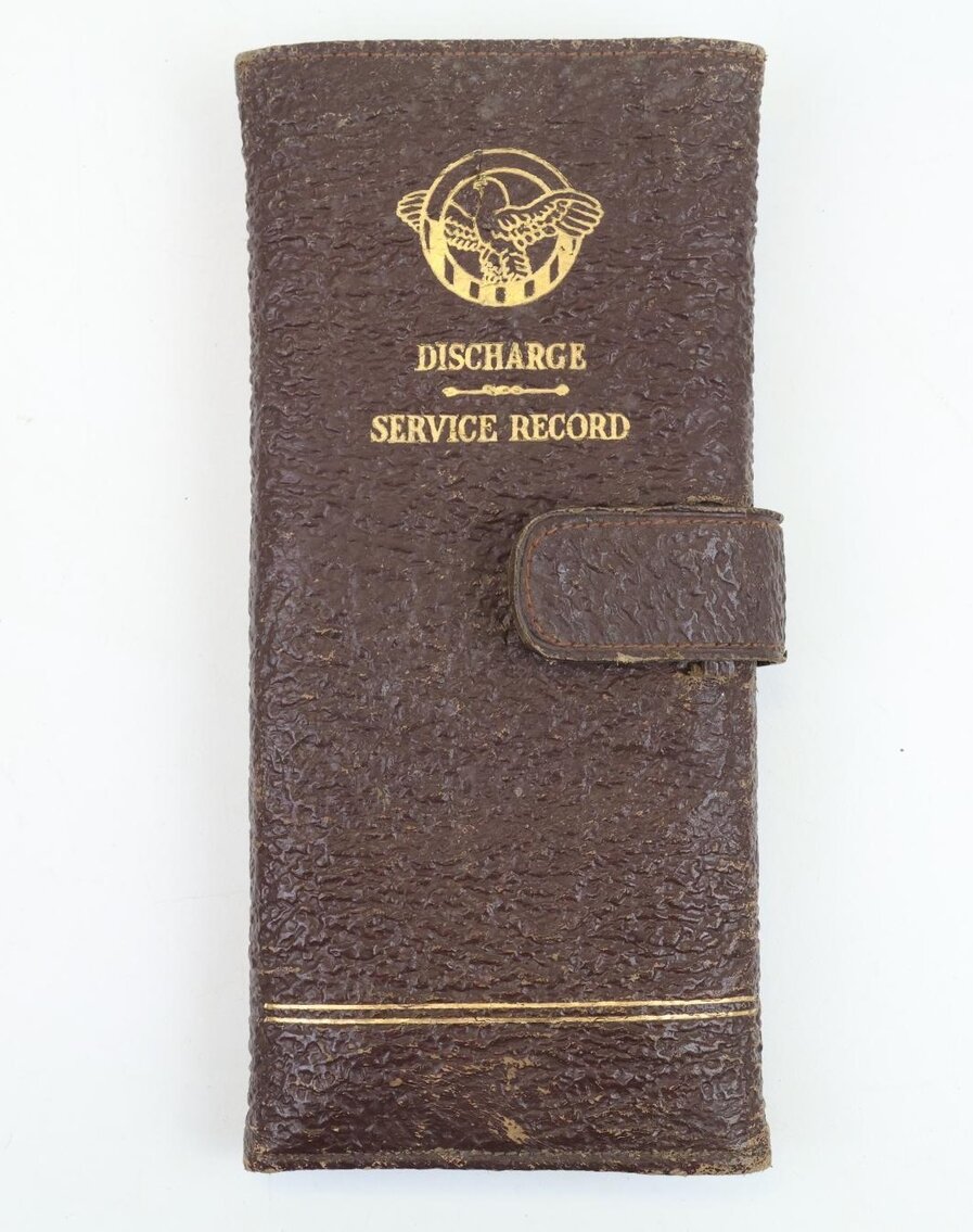 Image for General Militaria | Collection of Eugene