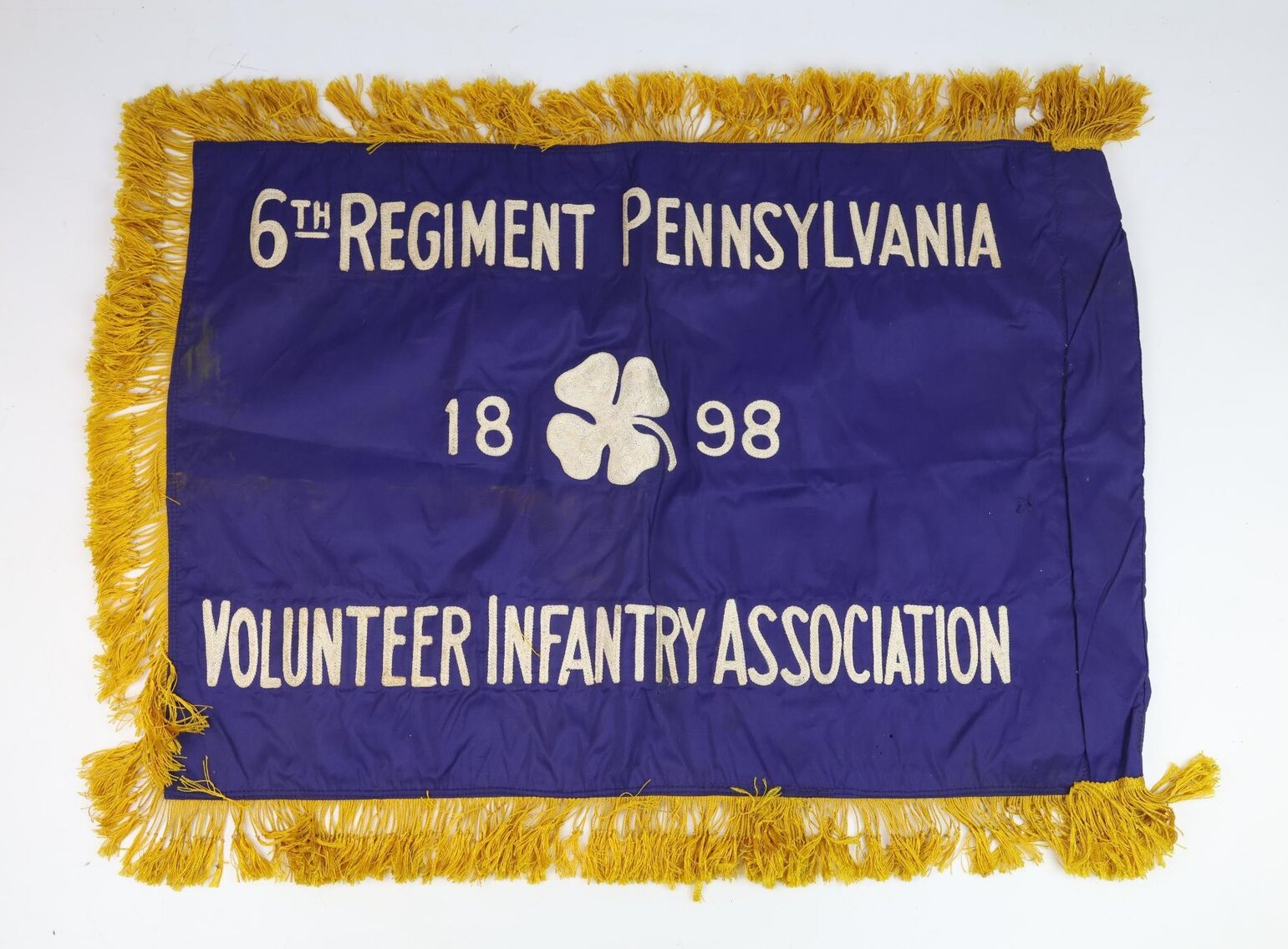 Image for General Militaria | Collection of Eugene