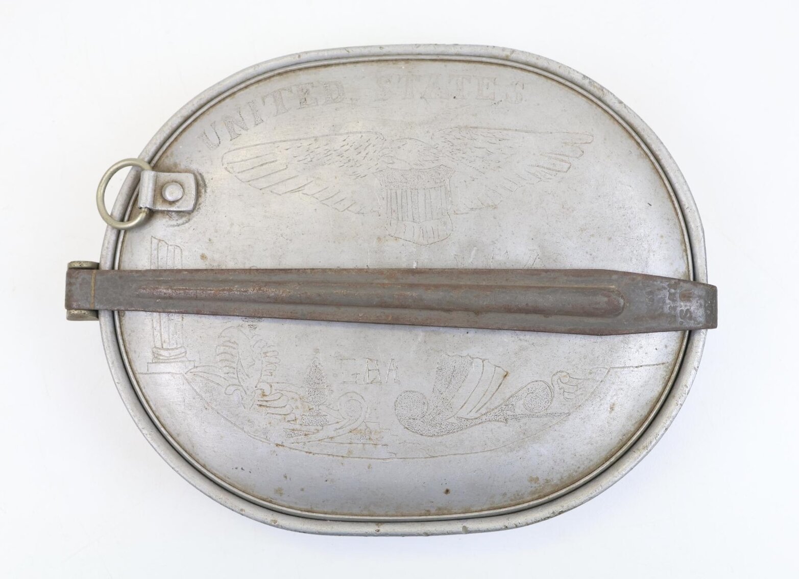 Image for General Militaria | Collection of Eugene