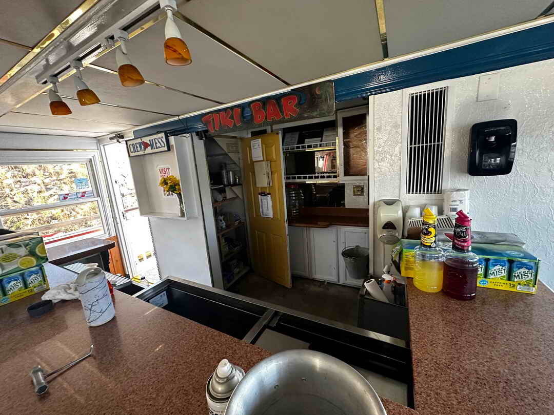 Image for River City Star - River Boat 1986 Skipperliner