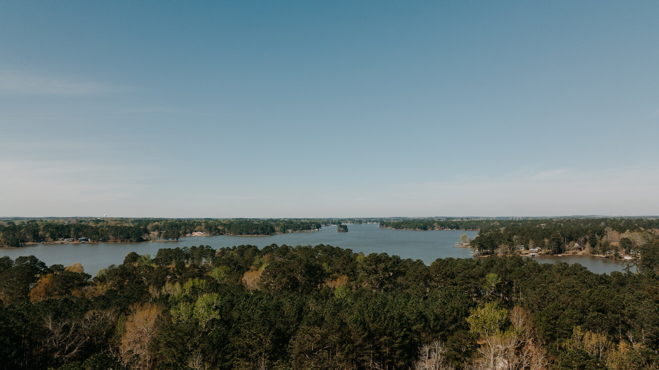 Image for Three Bedroom Two Bath Home on Lake Sinclair