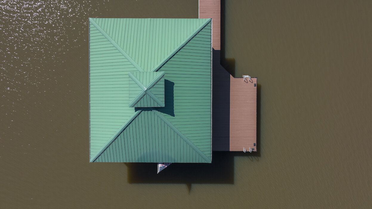 Image for Three Bedroom Two Bath Home on Lake Sinclair