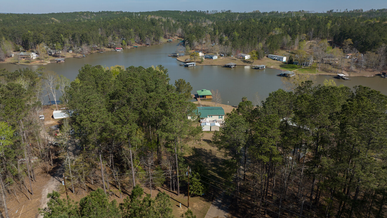Image for Three Bedroom Two Bath Home on Lake Sinclair