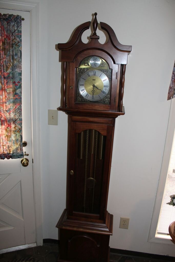 Image for Estate of the Late Peggy Smith