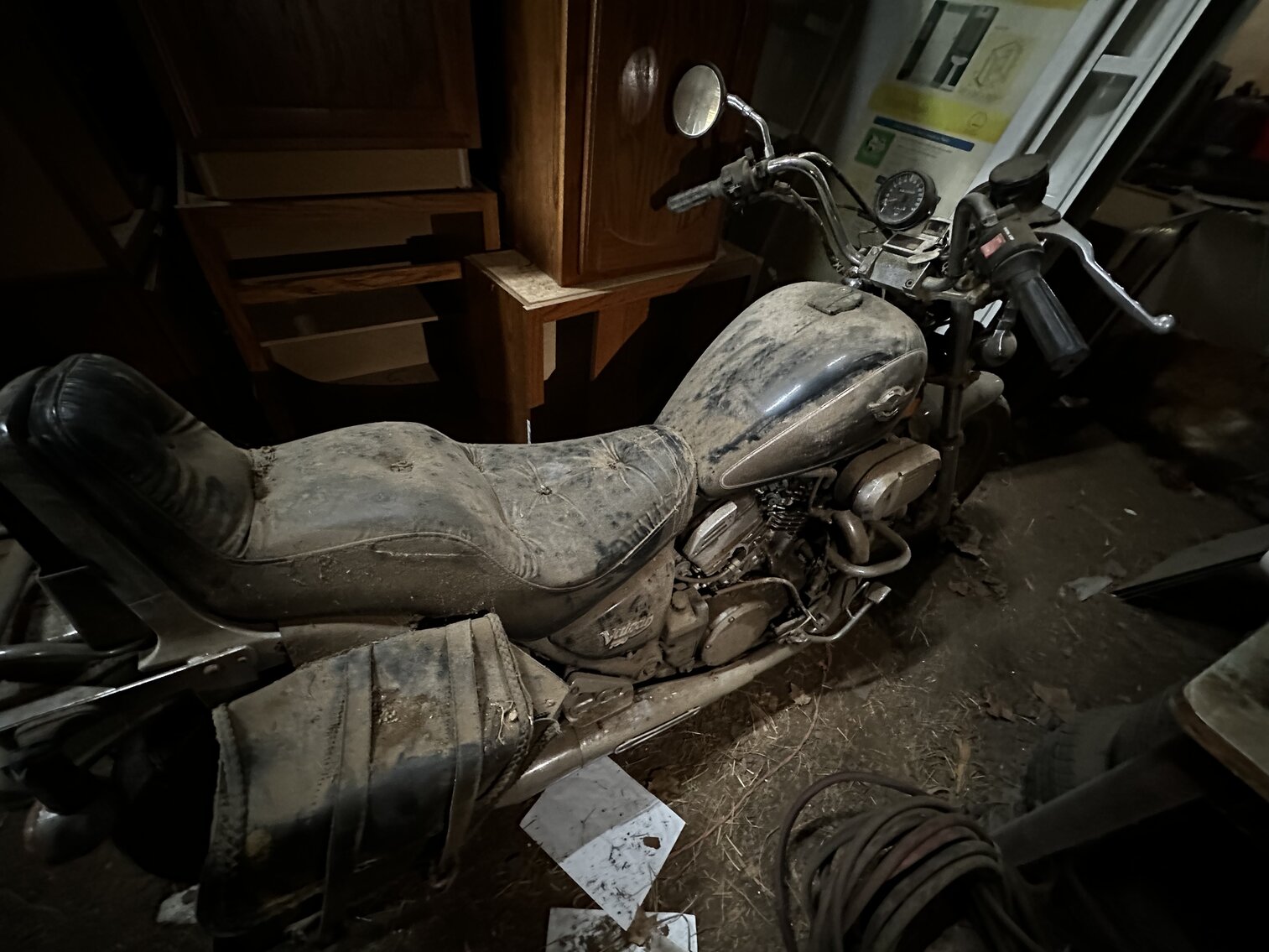 Image for Personal Property Auction・May 6th