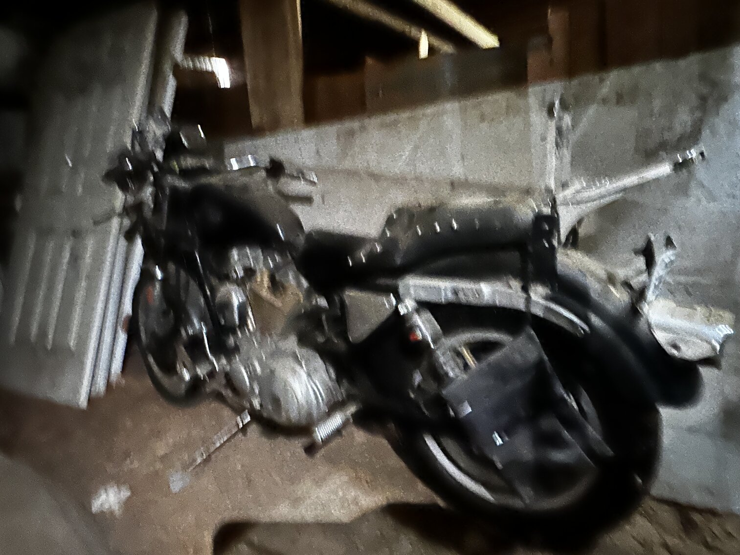 Image for Personal Property Auction・May 6th