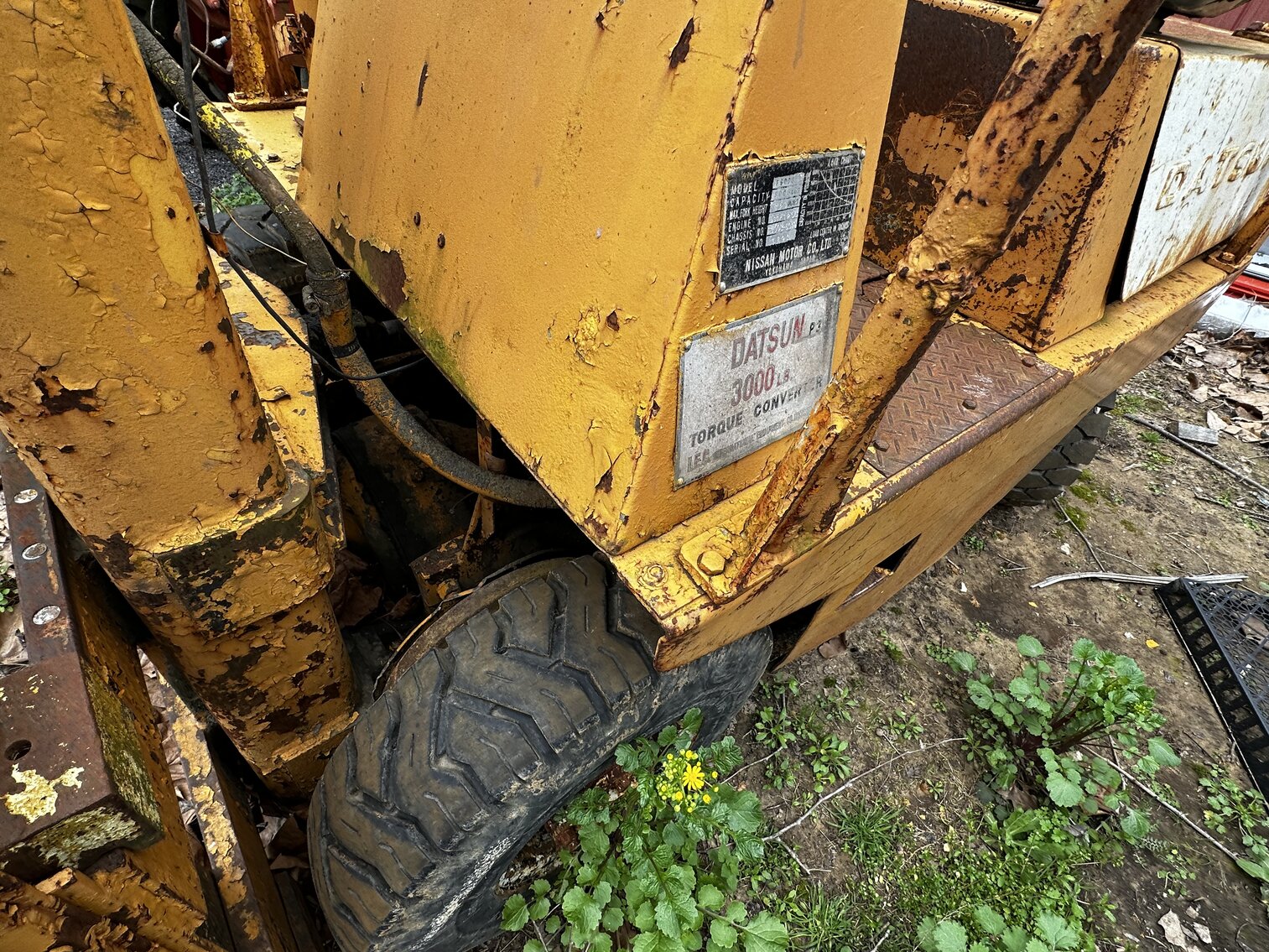 Image for Personal Property Auction・May 6th