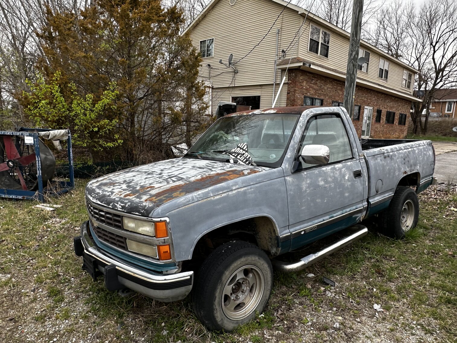 Image for Personal Property Auction・May 6th