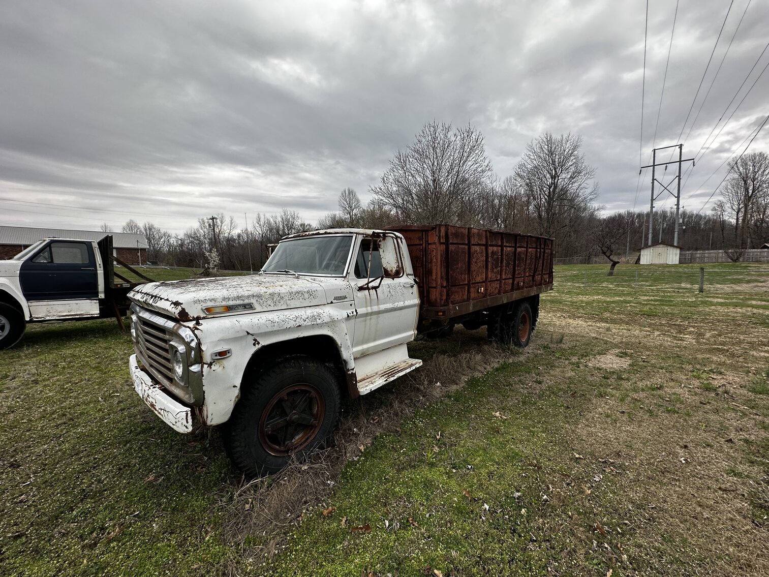 Image for Personal Property Auction・May 6th