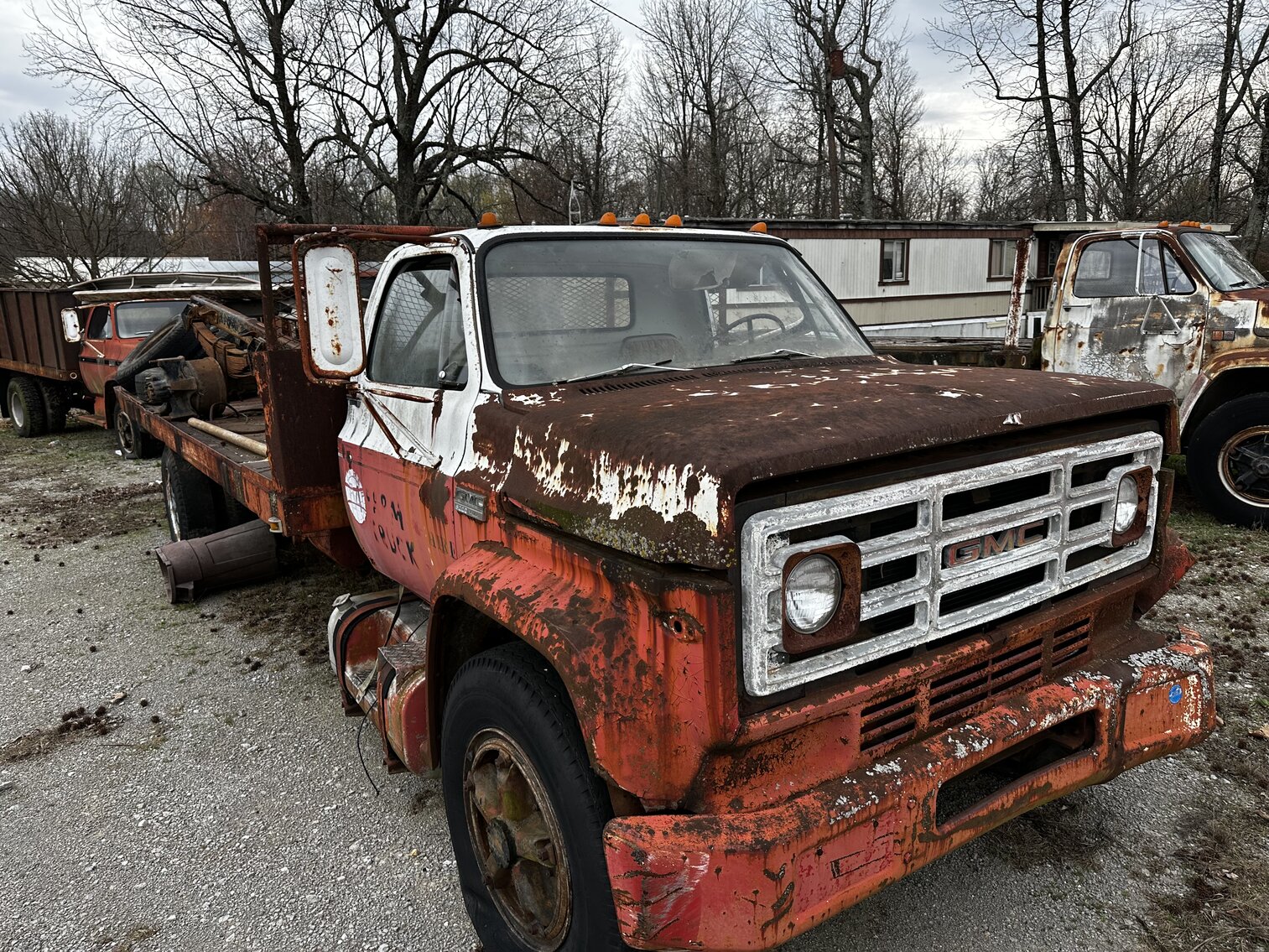 Image for Personal Property Auction・May 6th