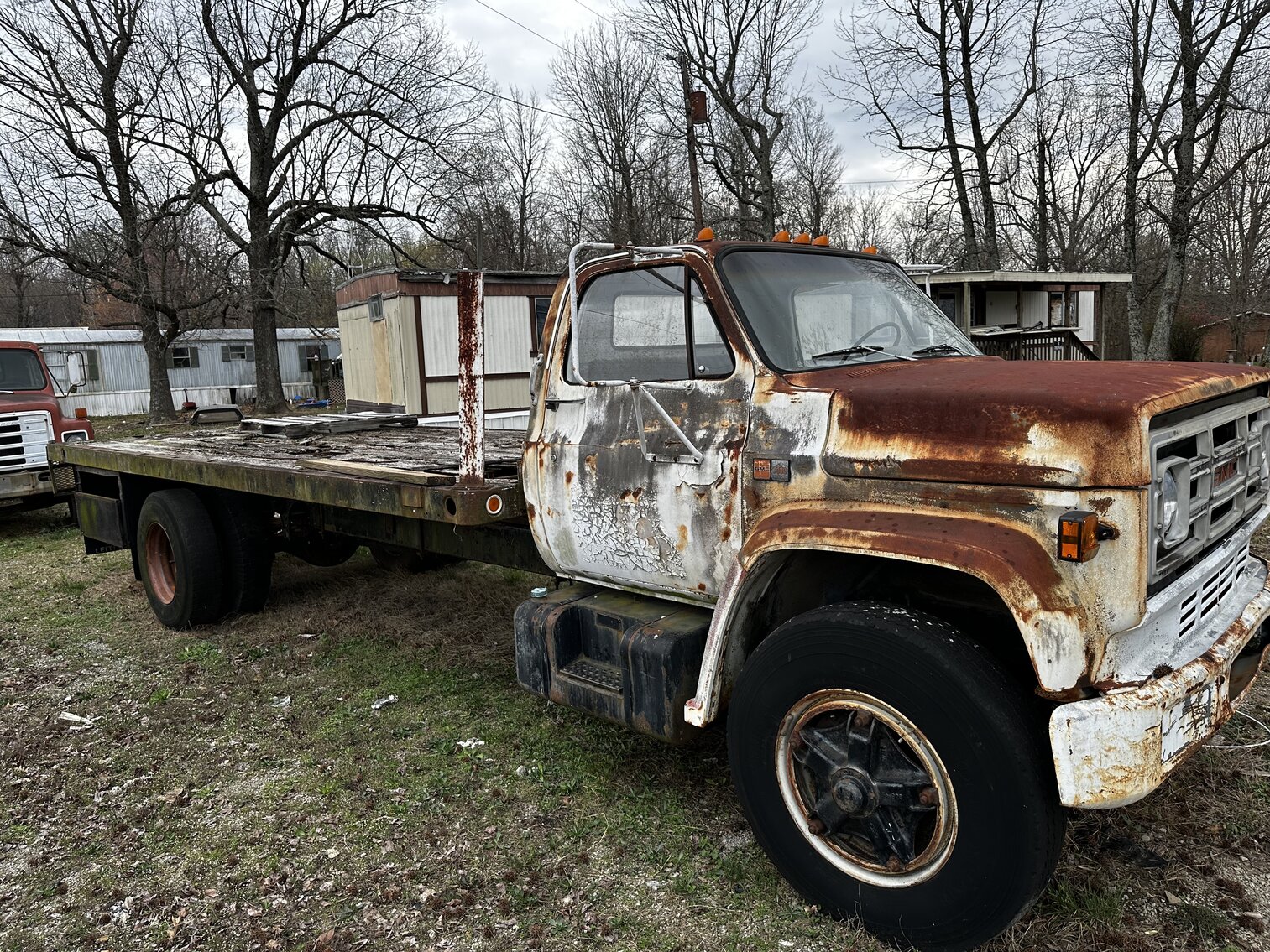 Image for Personal Property Auction・May 6th