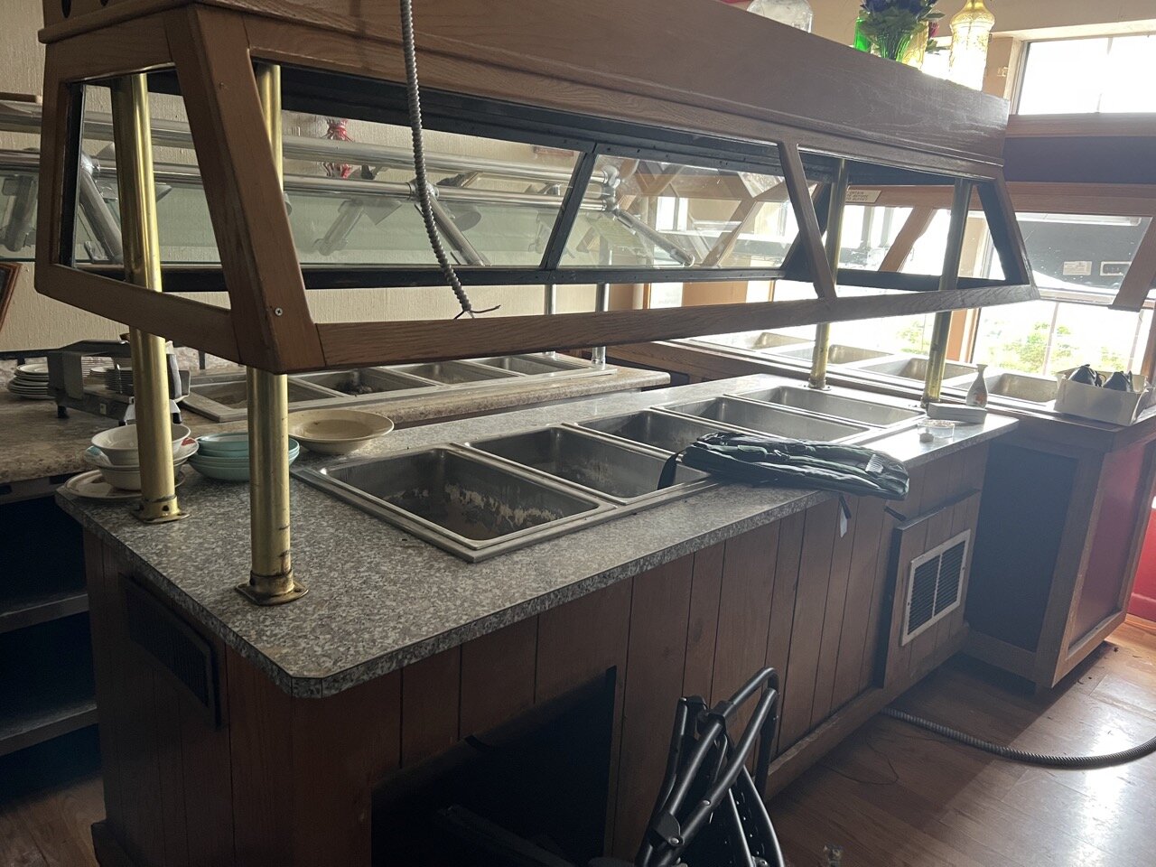 Image for Personal Property Auction・May 6th