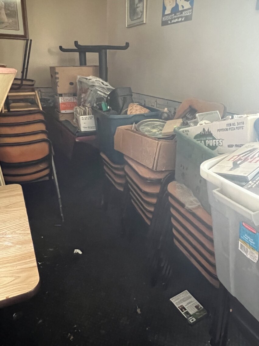 Image for Personal Property Auction・May 6th