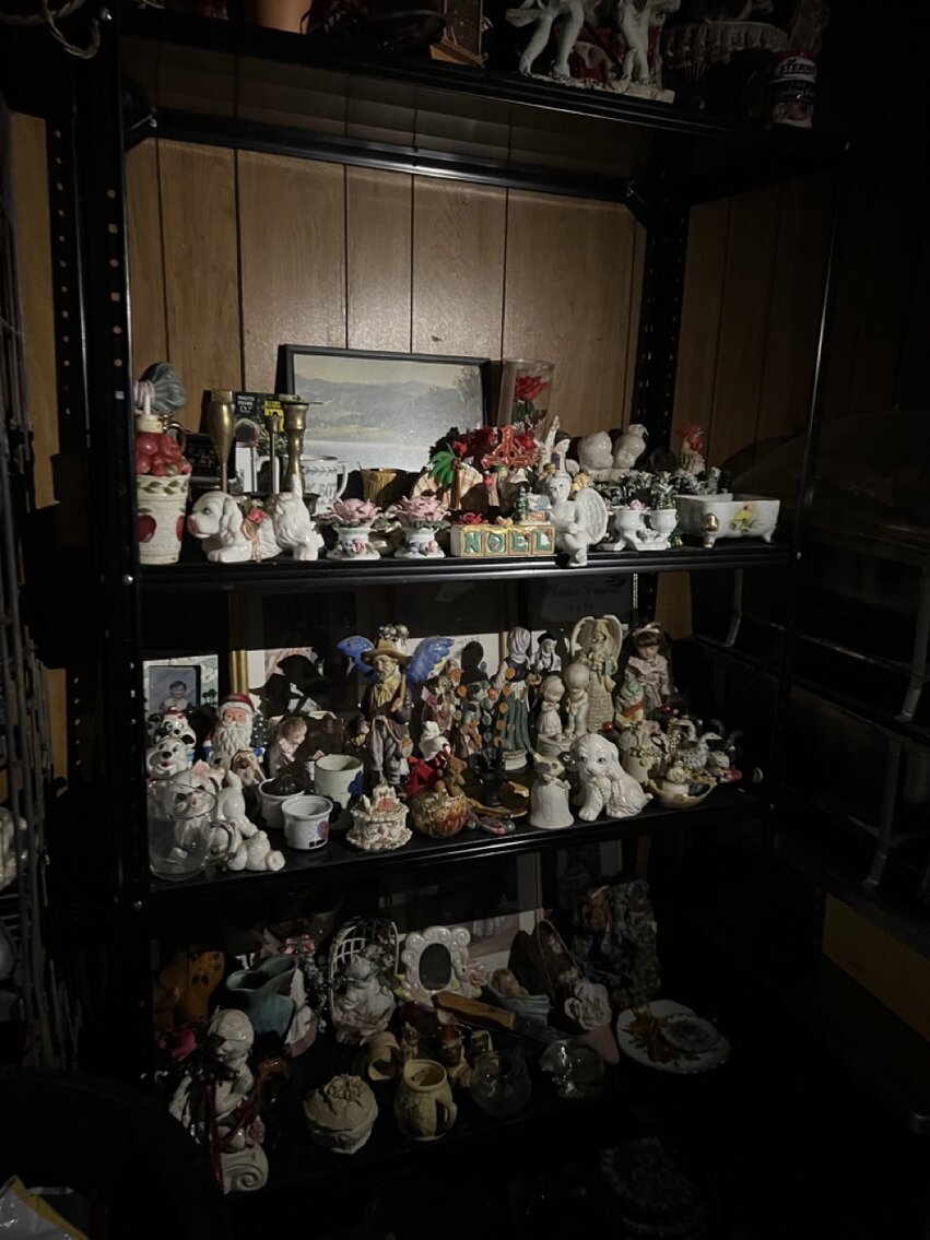 Image for Personal Property Auction・May 6th