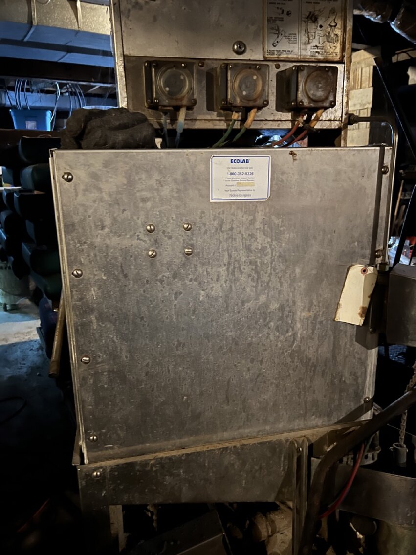 Image for Personal Property Auction・May 6th