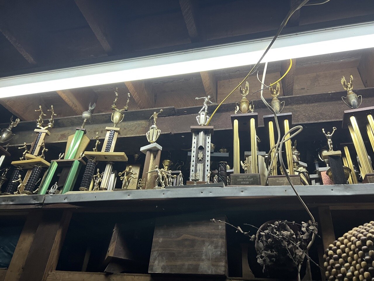 Image for Personal Property Auction・May 6th