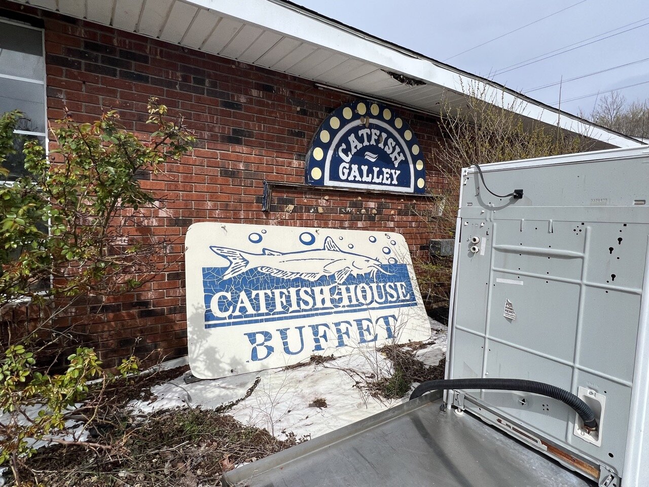 Image for Personal Property Auction・May 6th