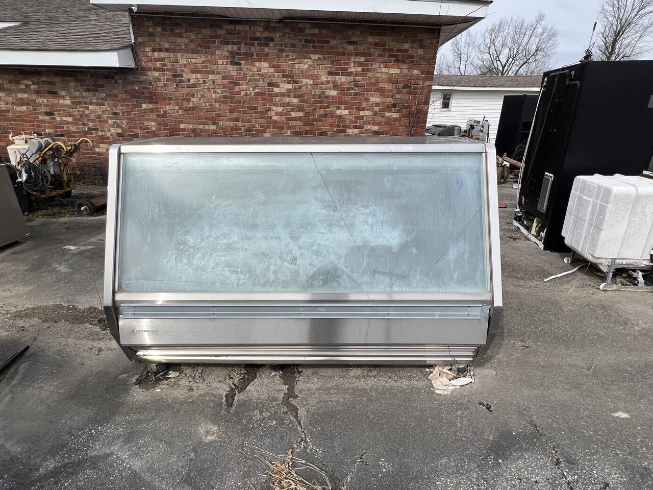 Image for Personal Property Auction・May 6th