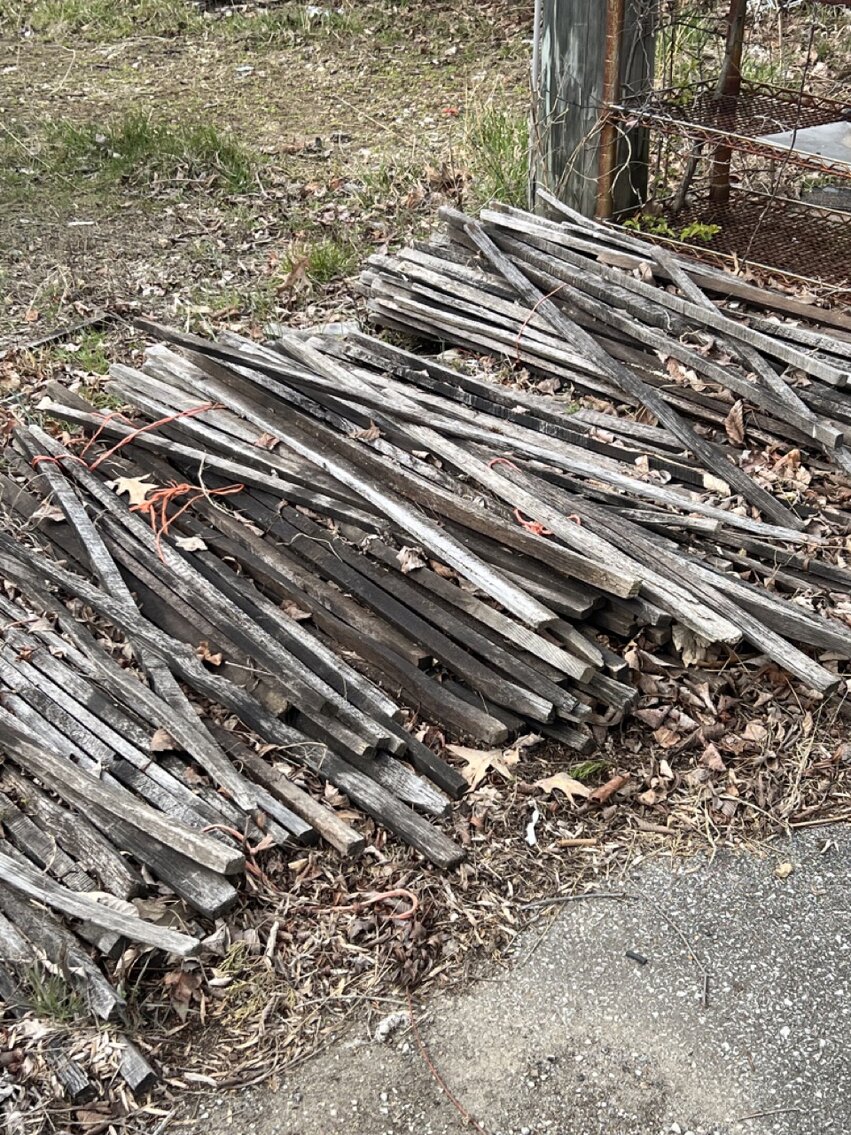 Image for Personal Property Auction・May 6th