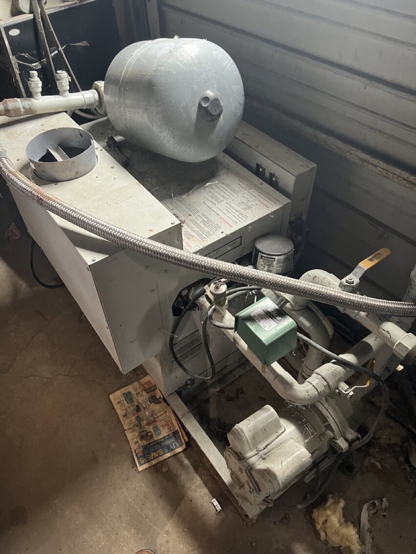 Image for Personal Property Auction・May 6th