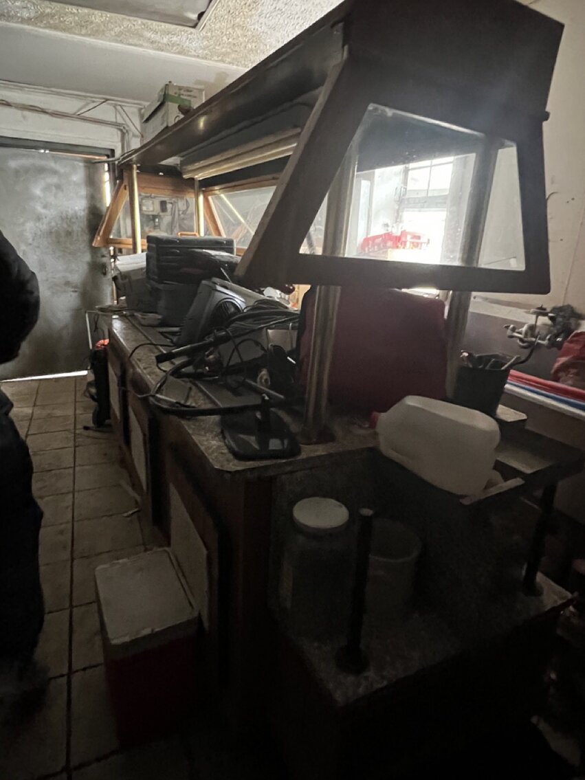 Image for Personal Property Auction・May 6th