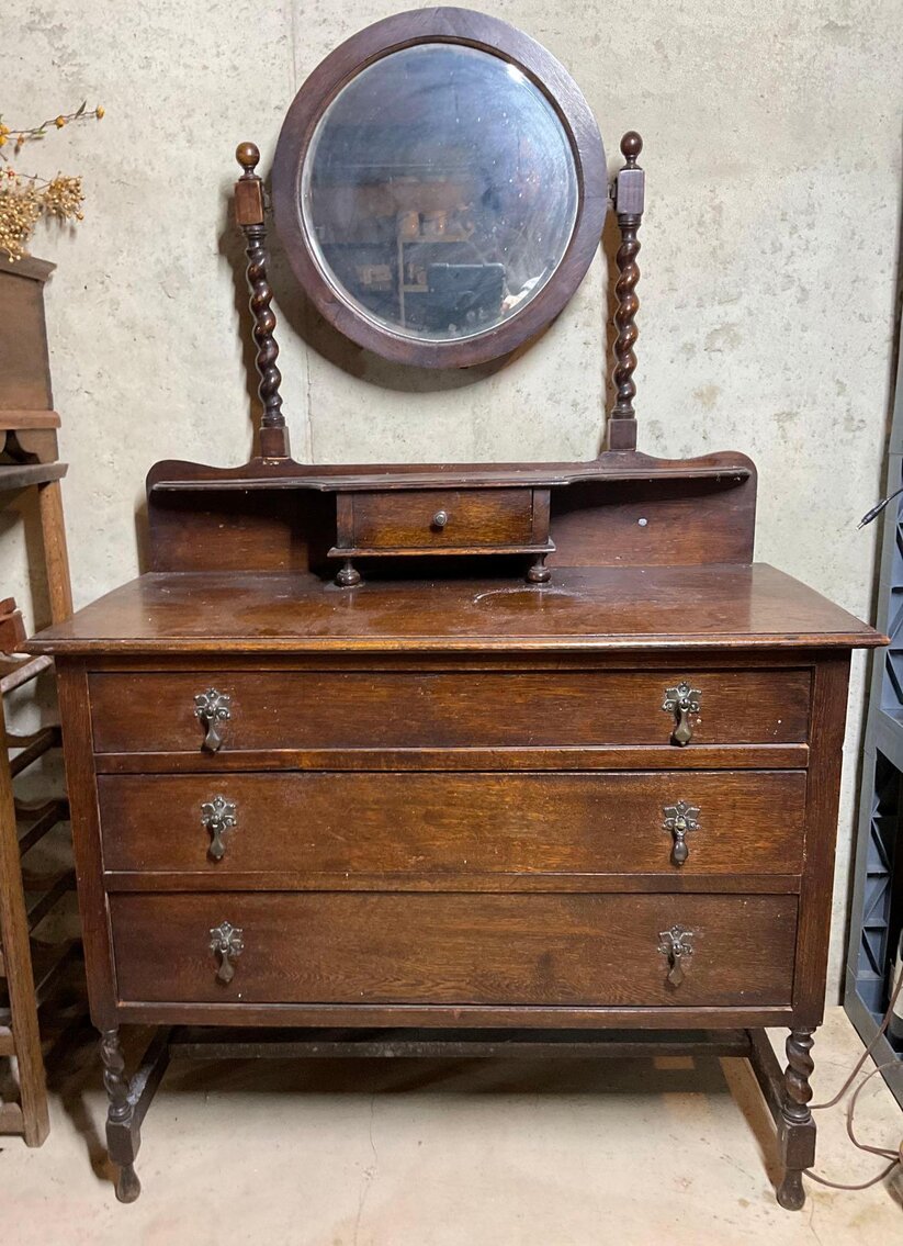 Image for Estate Sale | Warrington, PA Part 2 | April 11, 2023 at 8:00 PM