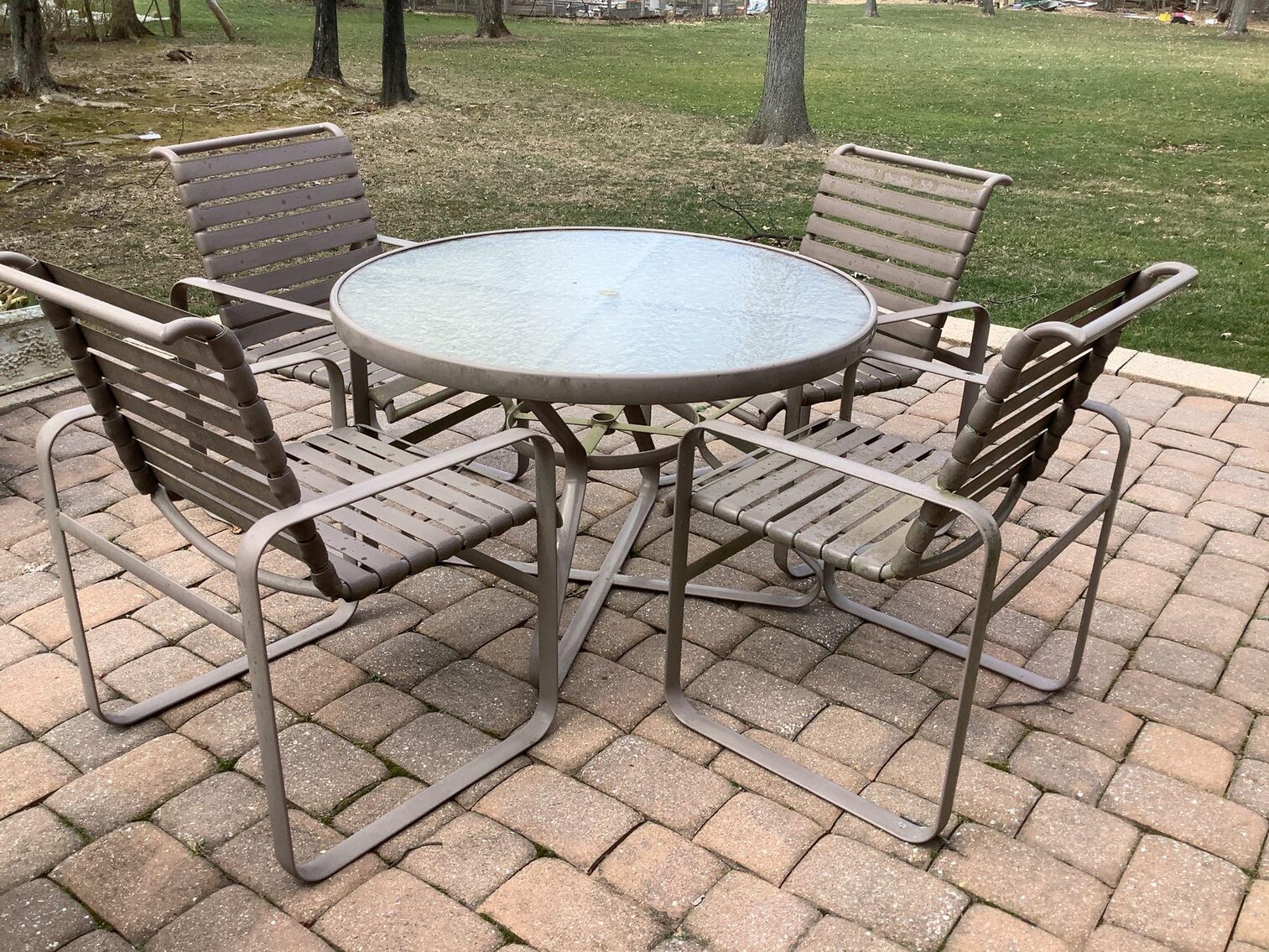 Image for Estate Sale | Warrington, PA Part 2 | April 11, 2023 at 8:00 PM