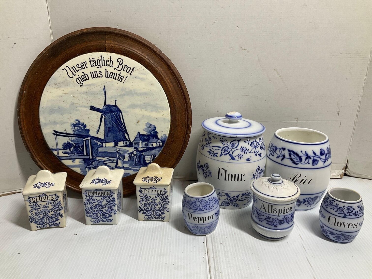 Image for Estate Sale | Warrington, PA Part 2 | April 11, 2023 at 8:00 PM