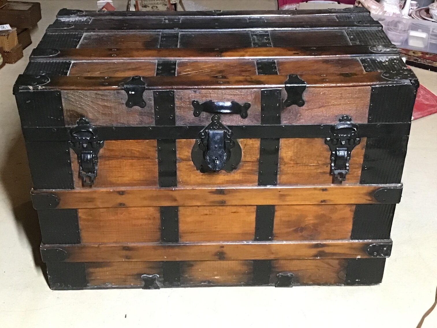 Image for Estate Sale | Warrington, PA Part 2 | April 11, 2023 at 8:00 PM