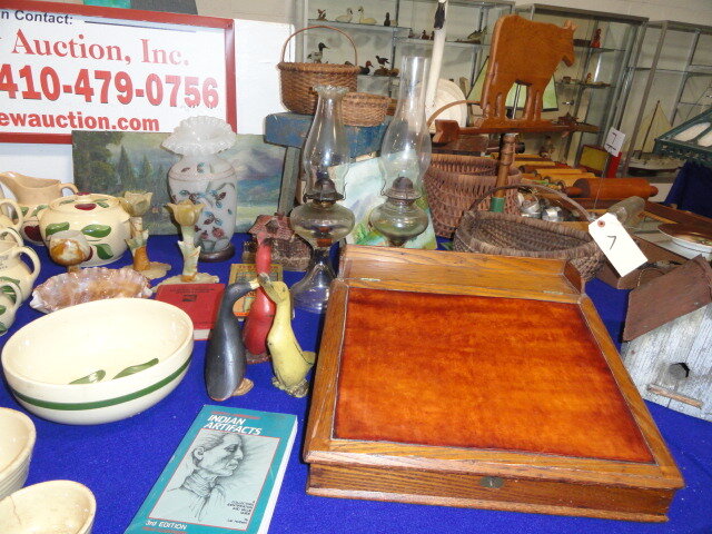 Image for Mar 30, 2023 Public Auction