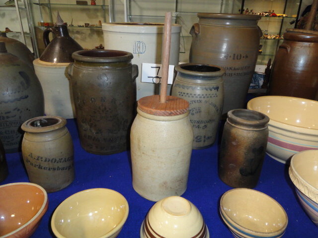 Image for Mar 30, 2023 Public Auction