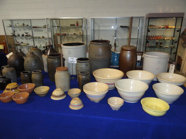 Image for Mar 30, 2023 Public Auction