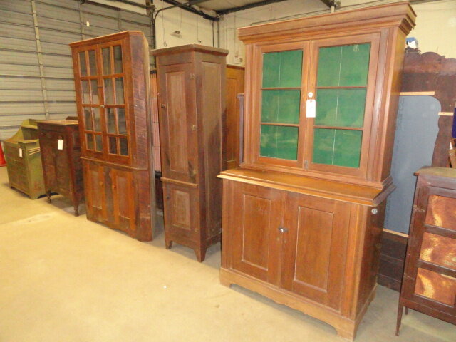 Image for Mar 30, 2023 Public Auction