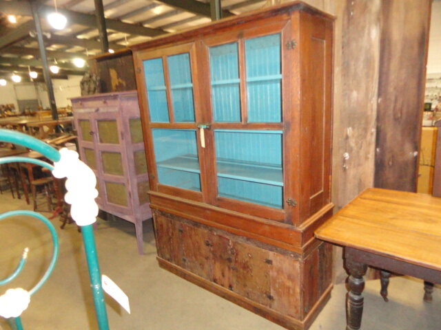 Image for Mar 30, 2023 Public Auction