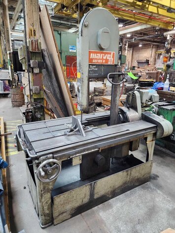 Image for Trane Technologies #7