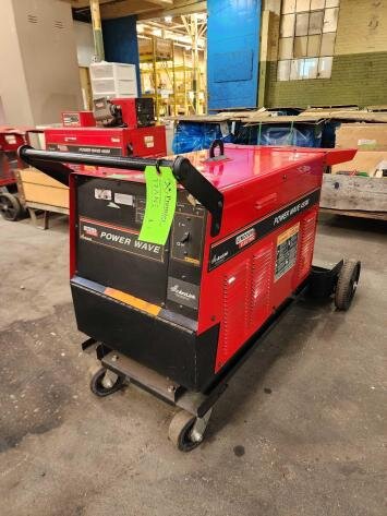 Image for Trane Technologies #7