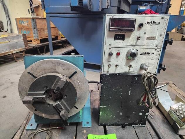 Image for Trane Technologies #7