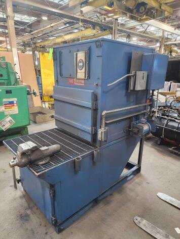 Image for Trane Technologies #7