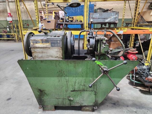 Image for Trane Technologies #7