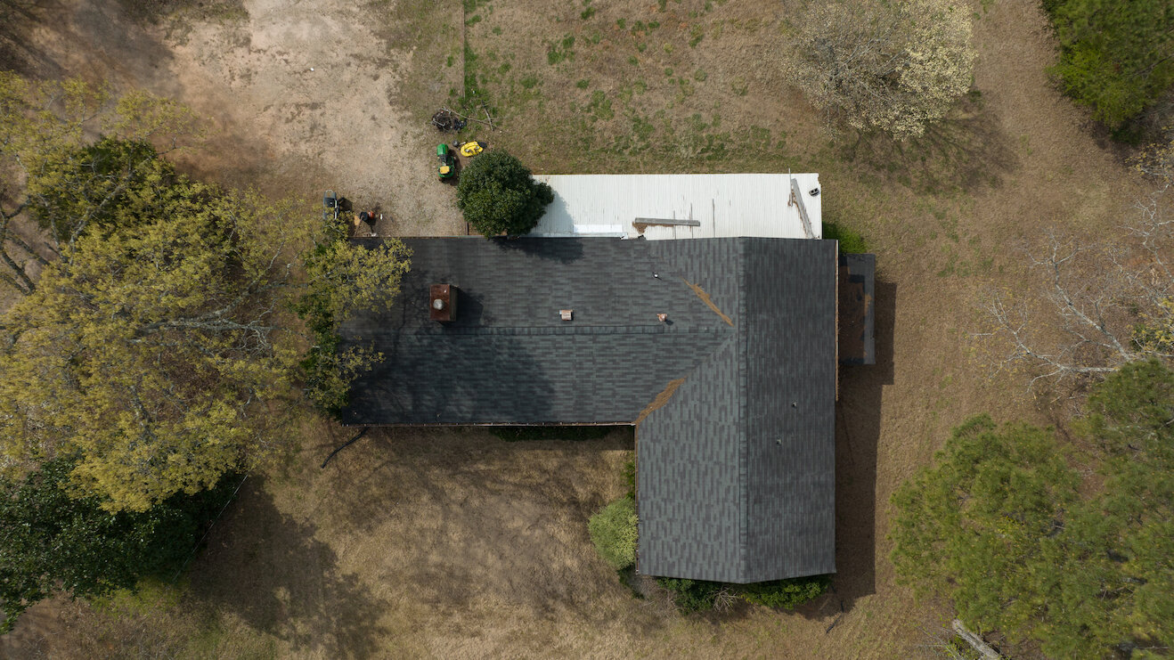 Image for 16.82+/- Equestrian Property and Home in Henry County, Georgia