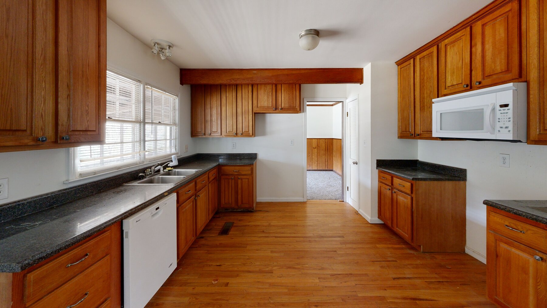 Image for 16.82+/- Equestrian Property and Home in Henry County, Georgia